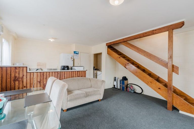 Photo of property in 20 Abbotsford Street, Whitiora, Hamilton, 3200