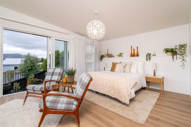 Photo of property in 11 Oates Street, Kaikorai, Dunedin, 9010