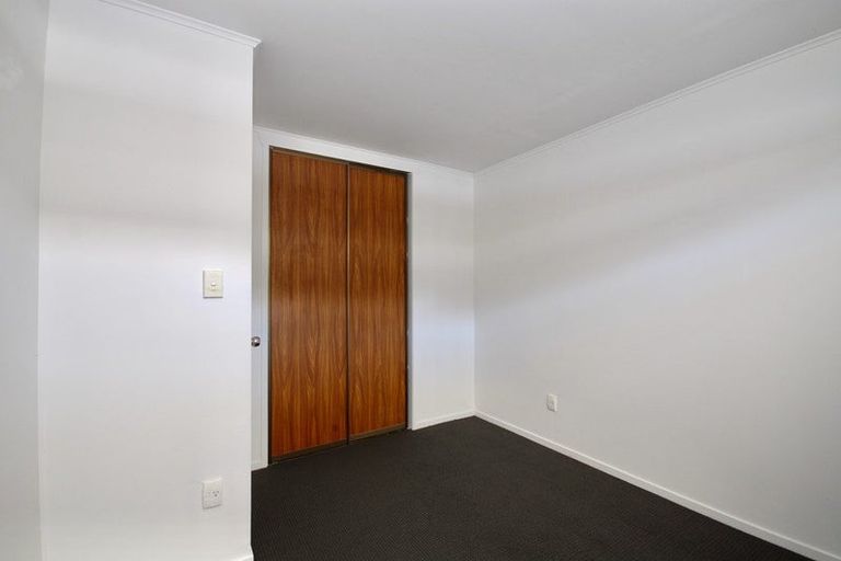 Photo of property in 1/21 Sunburst Lane, Torbay, Auckland, 0630