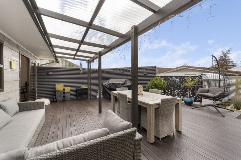 Photo of property in 16 Darcy Street, Richmond, 7020