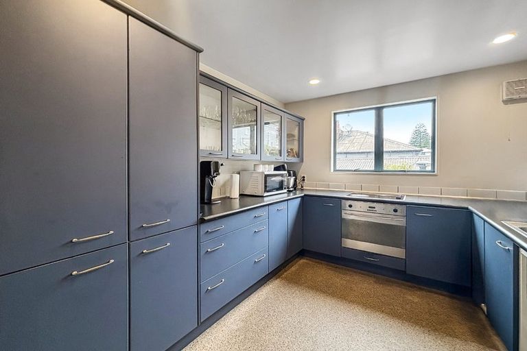 Photo of property in 7/26 Buller Street, Te Aro, Wellington, 6011