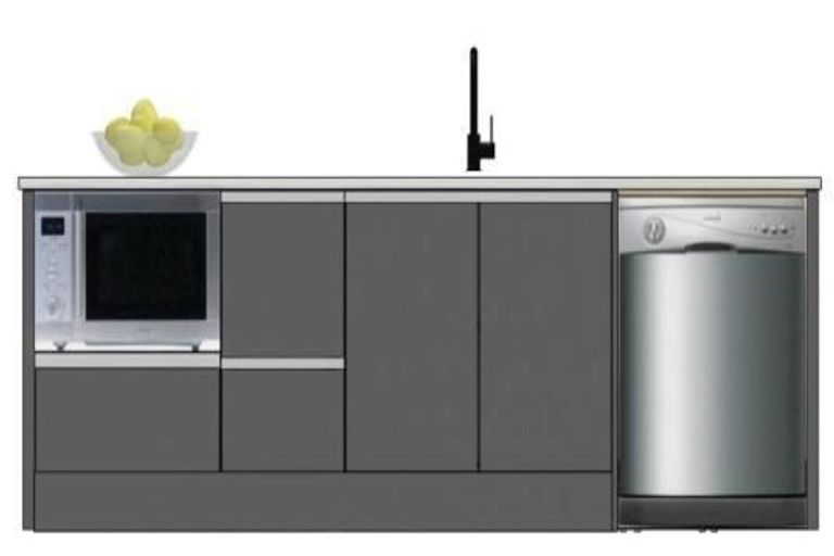 Photo of property in 12 Perkins Street, Pukehangi, Rotorua, 3015