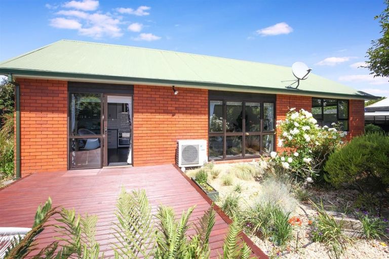 Photo of property in 2/253 Innes Road, Mairehau, Christchurch, 8052