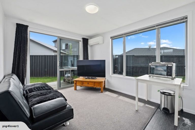 Photo of property in 9 Acheron Place, Lake Hayes, Queenstown, 9304