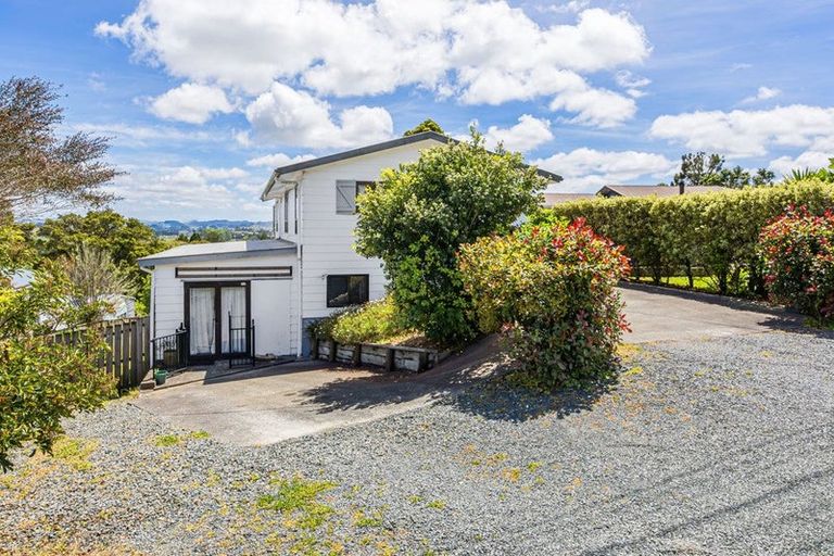 Photo of property in 106 Port Albert Road, Wellsford, 0900