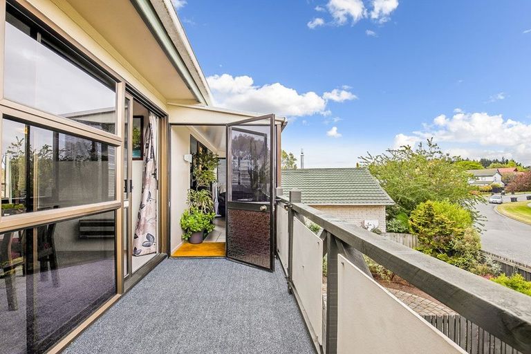 Photo of property in 5 Yellowstone Crescent, Burwood, Christchurch, 8083