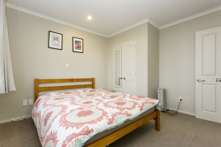 Photo of property in 5 Saunders Street, Brockville, Dunedin, 9011