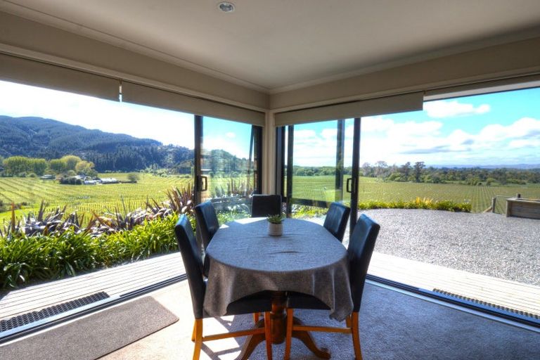 Photo of property in 636a Kaituna-tuamarina Road, Tuamarina, Blenheim, 7273