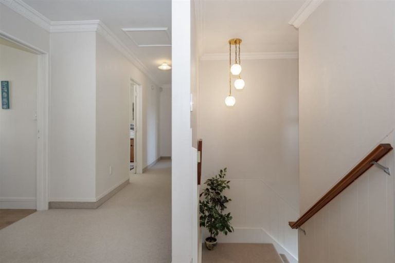 Photo of property in 6 Moiri Place, Maungatapu, Tauranga, 3112