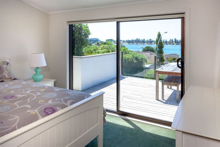 Photo of property in 119 Main Sh25 Road, Tairua, 3508