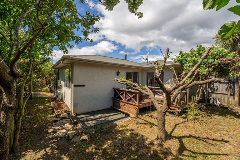 Photo of property in 3/47a Green Street, Tahunanui, Nelson, 7011