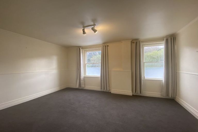 Photo of property in Aroha Apartments, 222ub The Terrace, Wellington Central, Wellington, 6011
