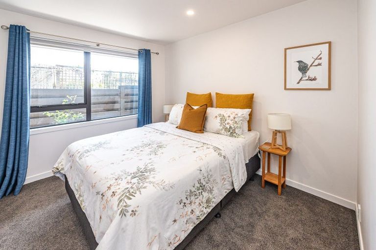 Photo of property in 122 Koromiko Road, Gonville, Whanganui, 4501