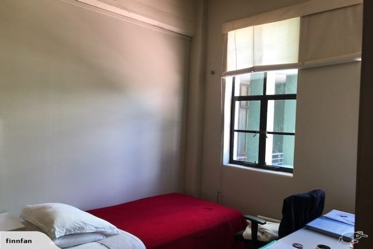 Photo of property in Dominion Apartments, 28/80 Victoria Street, Wellington Central, Wellington, 6011