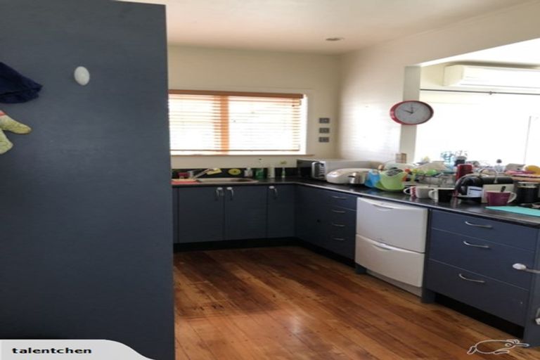 Photo of property in 17 Bauchop Road, Waterloo, Lower Hutt, 5011