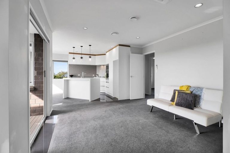 Photo of property in 233 King Road, Inglewood, 4386