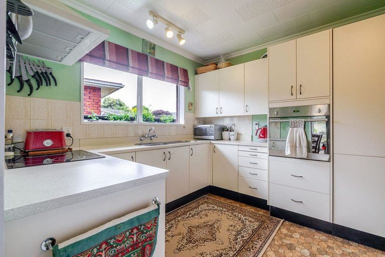 Photo of property in 19 Te Punga Place, Awapuni, Palmerston North, 4412