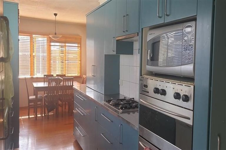 Photo of property in 106a Ranch Road, Mount Maunganui, 3116