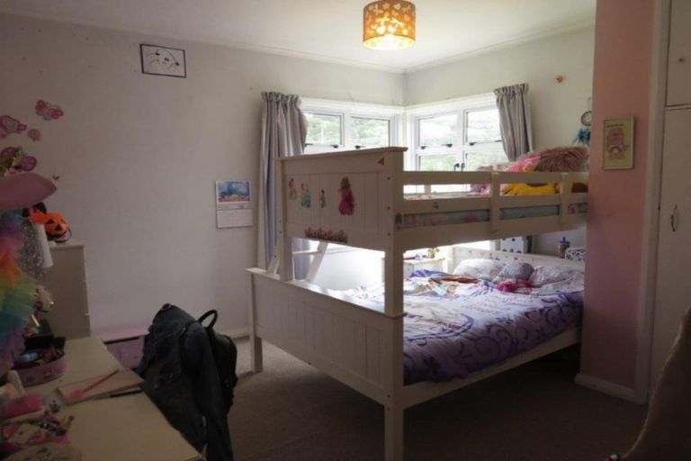 Photo of property in 160 Pukemiku Road, Mangamutu, Pahiatua, 4983