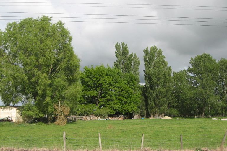 Photo of property in 147 Tuahiwi Road, Tuahiwi, Kaiapoi, 7691