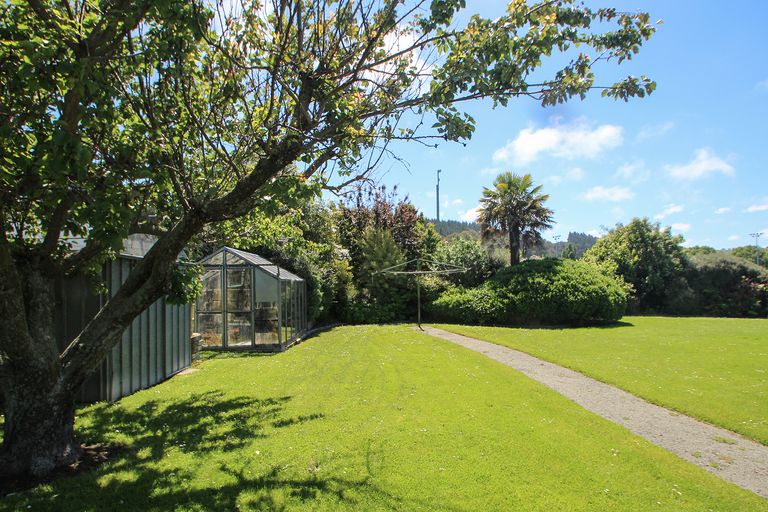 Photo of property in 13 Kent Street, Oamaru North, Oamaru, 9400