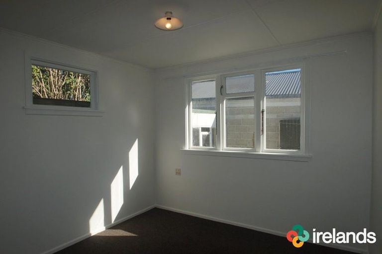 Photo of property in 204 Rutland Street, St Albans, Christchurch, 8052