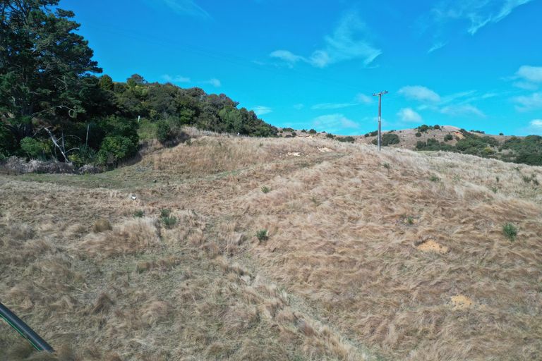 Photo of property in 1017 Waingaro Road, Glen Massey, 3793