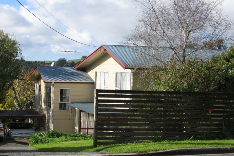 Photo of property in 14 Albert Road, Warkworth, 0910