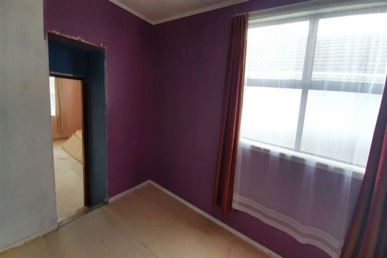 Photo of property in 1115 Jellicoe Street, Mayfair, Hastings, 4122