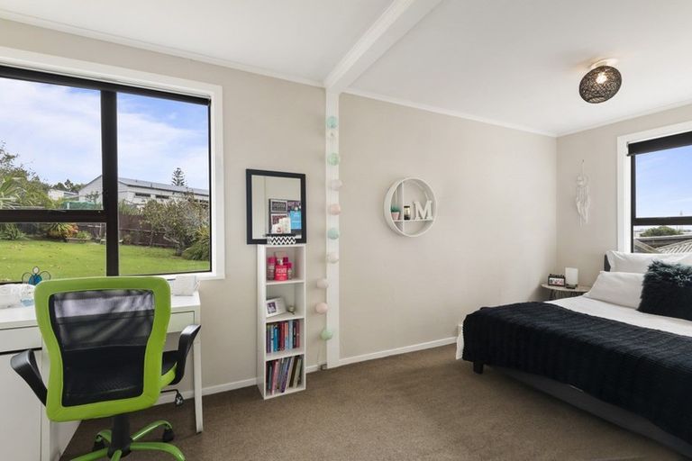 Photo of property in 9 Bailey Road, Mount Wellington, Auckland, 1060