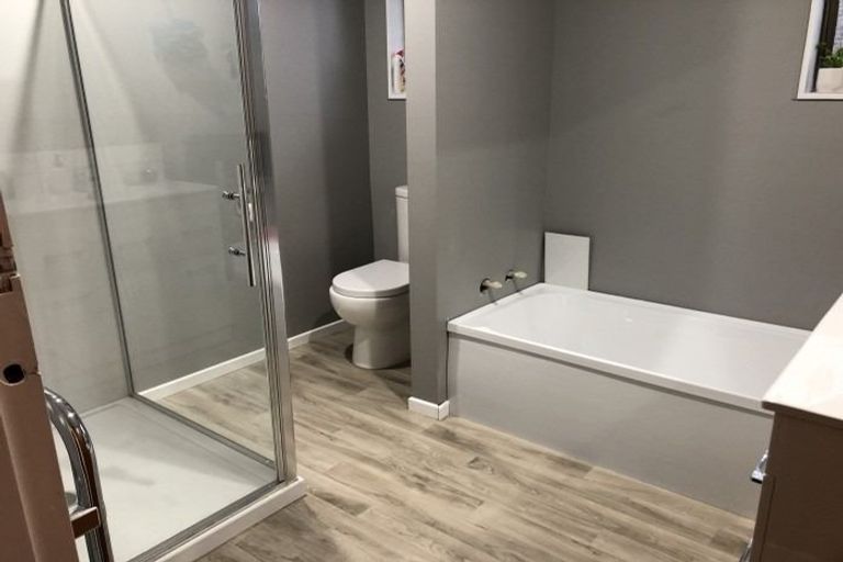 Photo of property in 40a Pencarrow Street, Highbury, Palmerston North, 4412