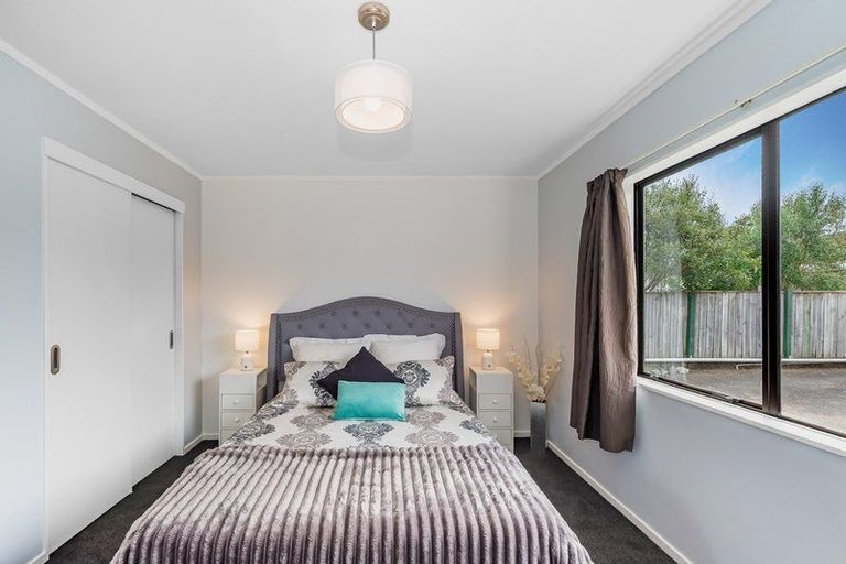 Photo of property in 8a Pukeko Street, Paraparaumu, 5032