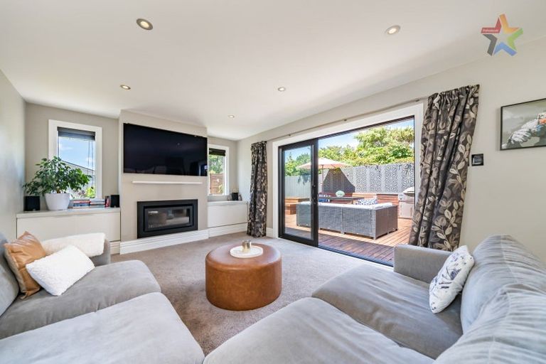 Photo of property in 16 Buick Street, Petone, Lower Hutt, 5012
