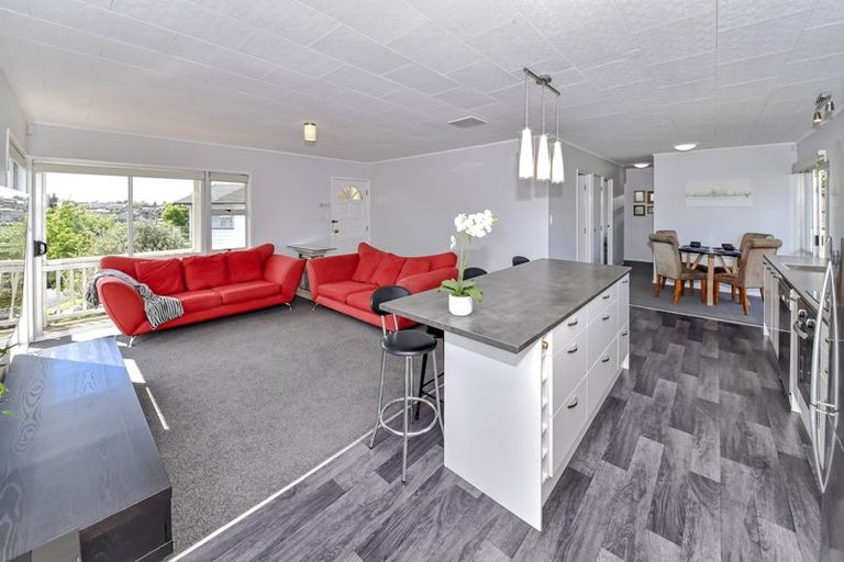 Photo of property in 155 Ransom Smyth Drive, Goodwood Heights, Auckland, 2105