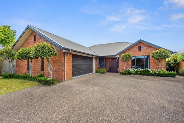 Photo of property in 36 Winslow Court, Huntington, Hamilton, 3210