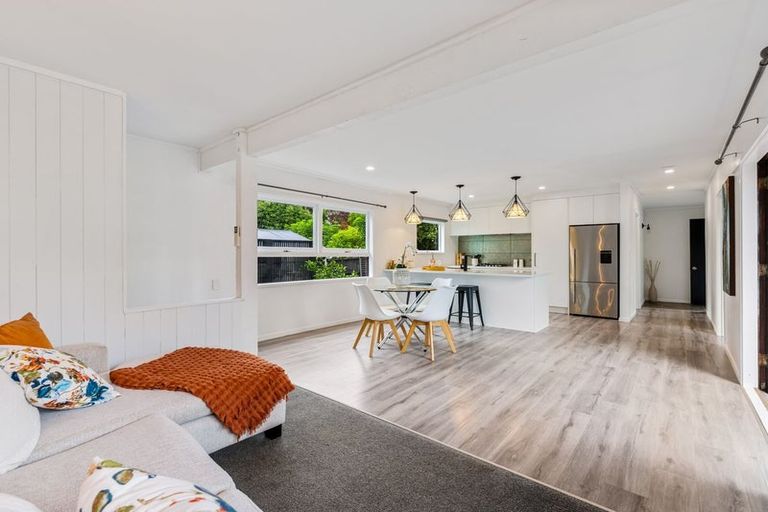 Photo of property in 279 Royal Road, Massey, Auckland, 0614