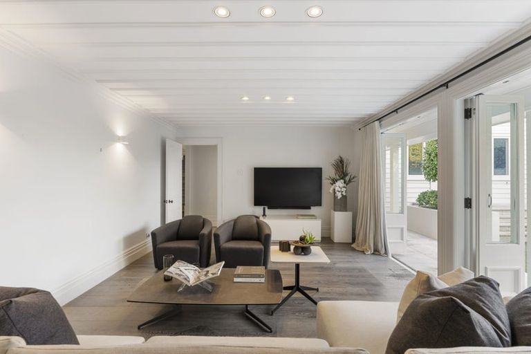 Photo of property in 15 Arney Road, Remuera, Auckland, 1050