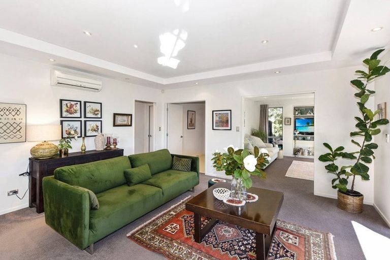 Photo of property in 15a Cole Porter Avenue, Mairehau, Christchurch, 8052