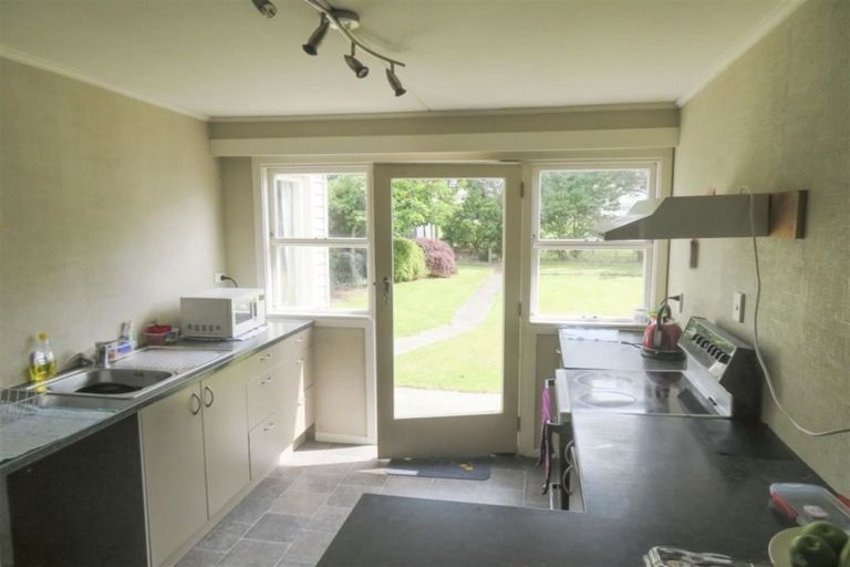 Photo of property in 33 Pomona Street, Gore, 9710