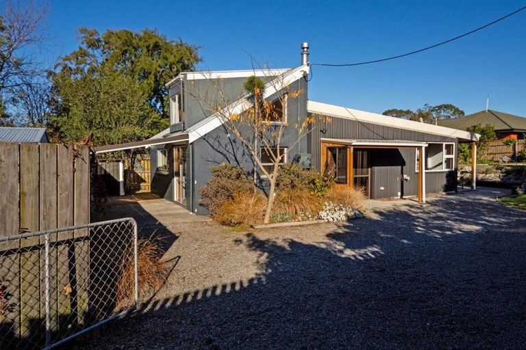 Photo of property in 53a Inkerman Street, Renwick, 7204