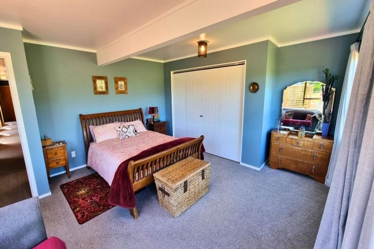 Photo of property in 246 East Takaka Road, East Takaka, Takaka, 7183