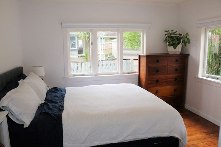 Photo of property in 20 Vale Road, Riverside, Whangarei, 0112