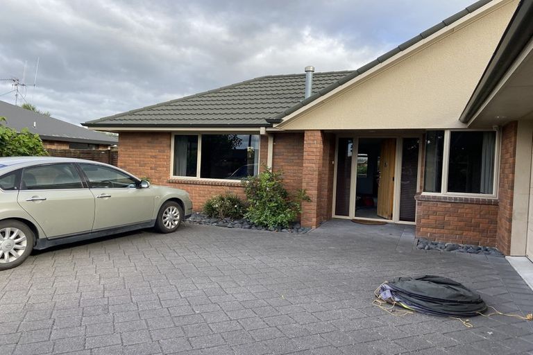 Photo of property in 13 Wentworth Drive, Rototuna North, Hamilton, 3210