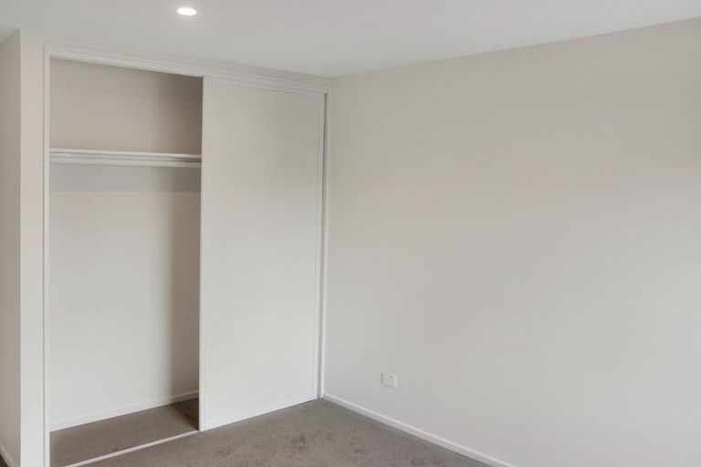 Photo of property in 37 Liberty Street, Wigram, Christchurch, 8042