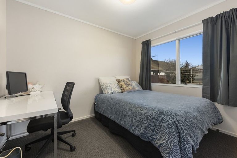 Photo of property in 41 Tararua Street, Trentham, Upper Hutt, 5018