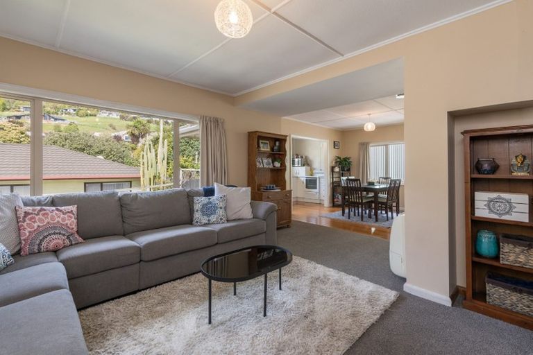 Photo of property in 121 Waimea Road, Nelson South, Nelson, 7010