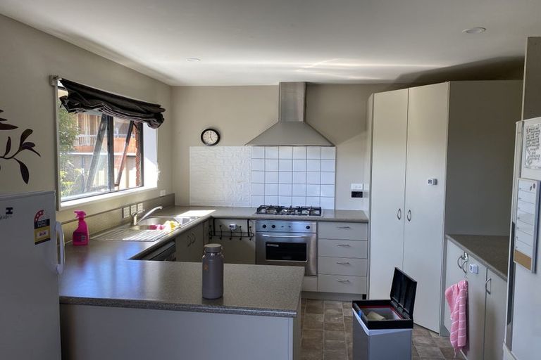 Photo of property in 38b George Street, Rolleston, 7614