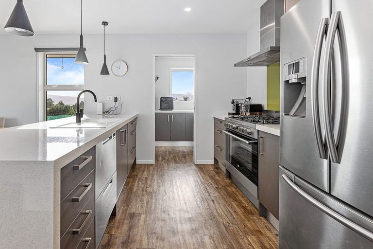 Photo of property in 343 Woodstock-rimu Road, Ruatapu, Hokitika, 7883