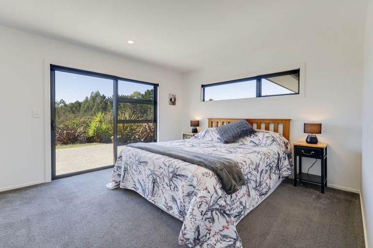 Photo of property in 103 Redvale Road, Redwood Valley, Richmond, 7081