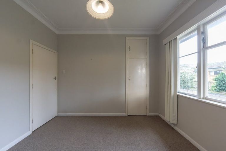 Photo of property in 33 Fox Street, Hamilton East, Hamilton, 3216